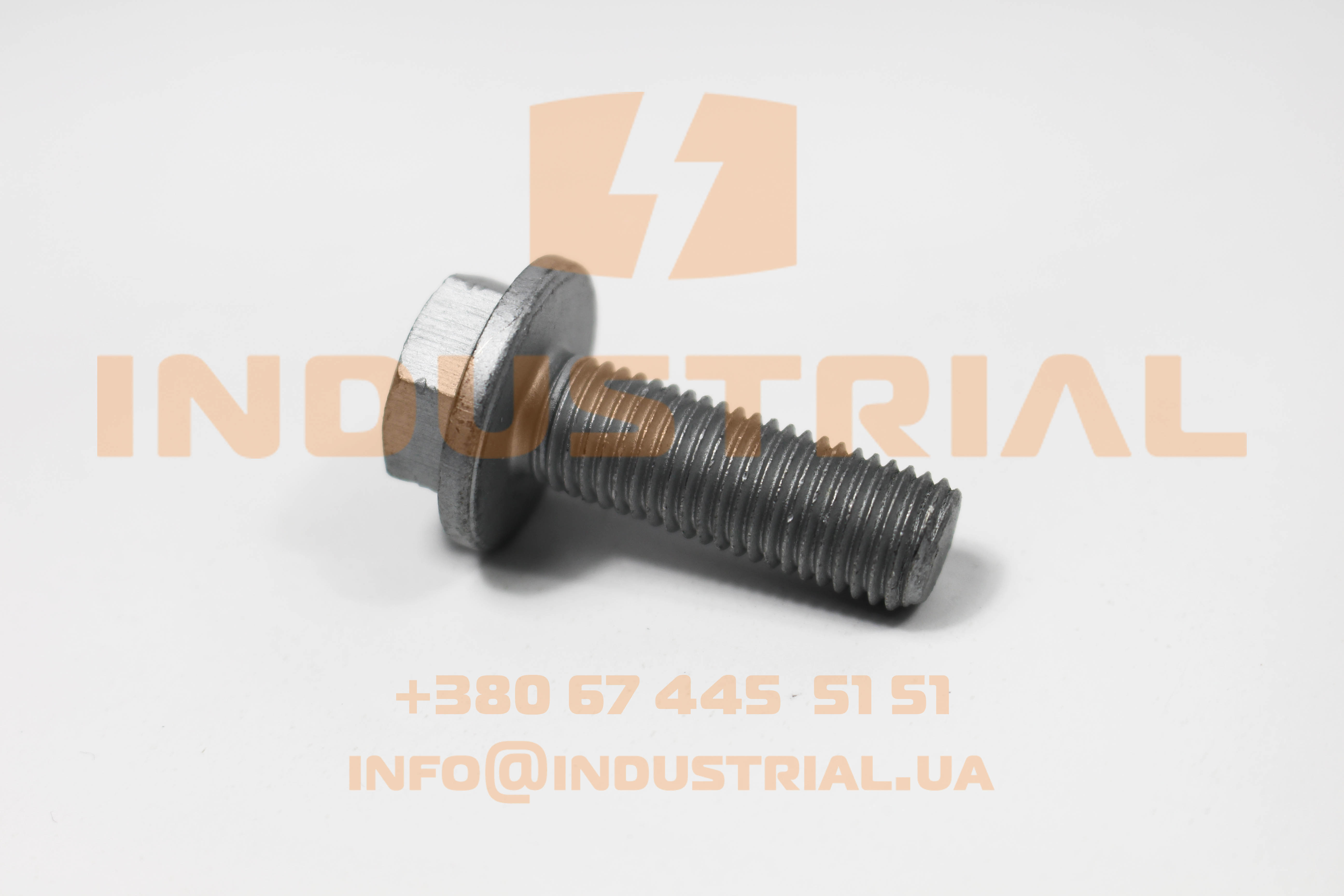 CNH 4112017 CNH INDUSTRIAL